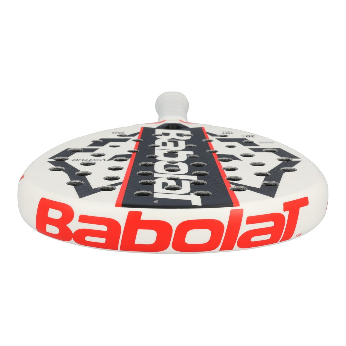 Babolat Technical Vertuo Juan Lebrón 2.5 2025