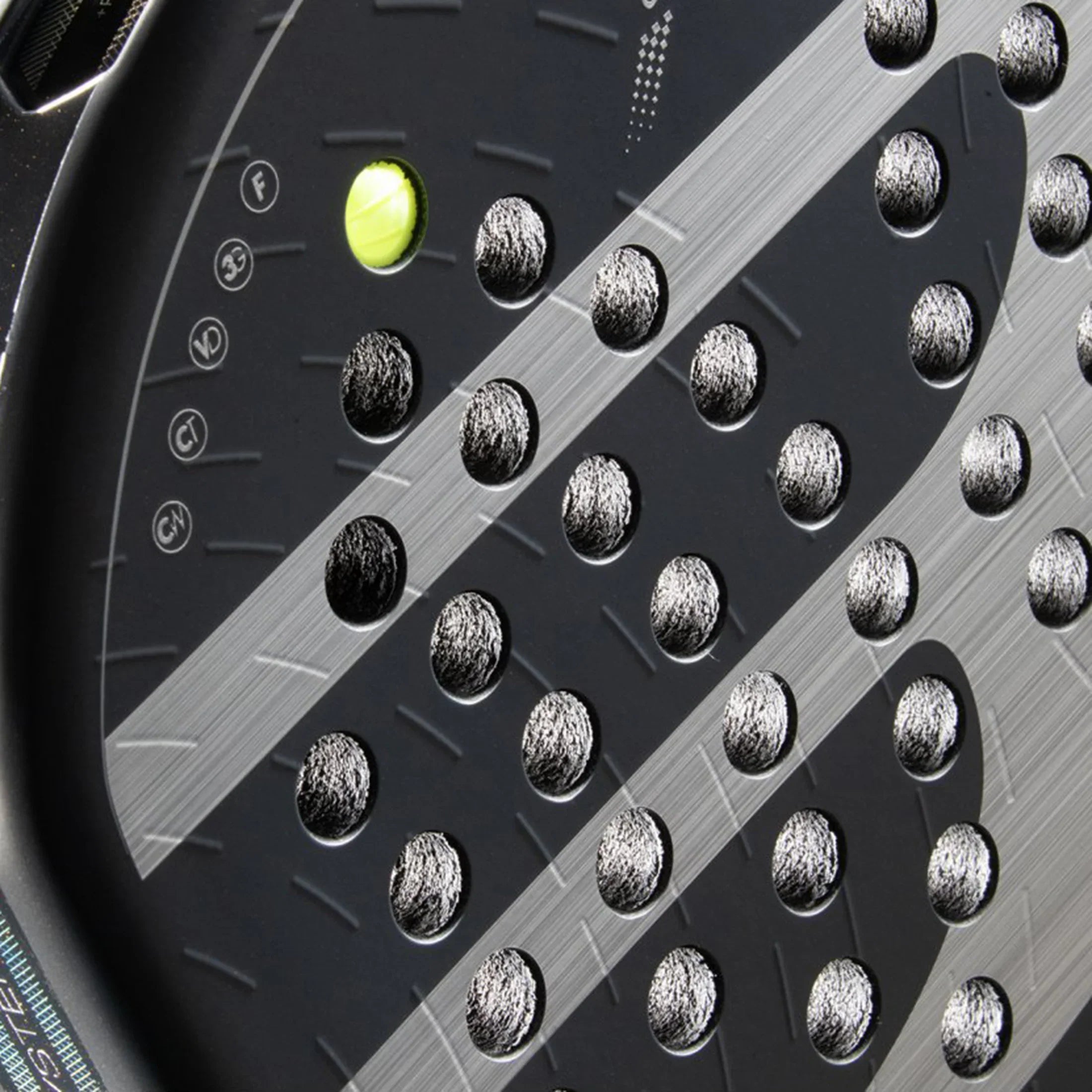 Bullpadel XPLO Comfort 2026