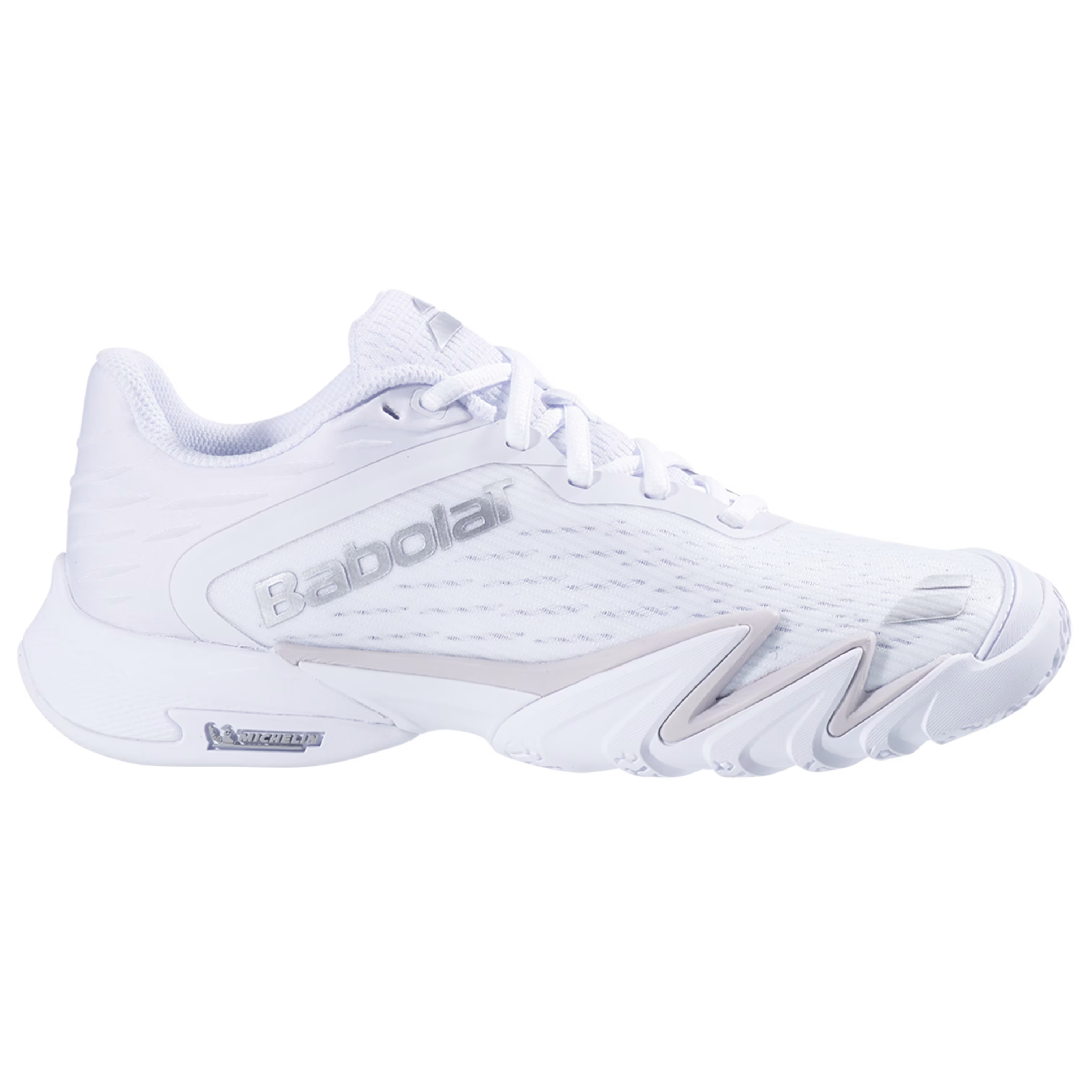 Babolat Premura 3 Dam Vit – Padelskor