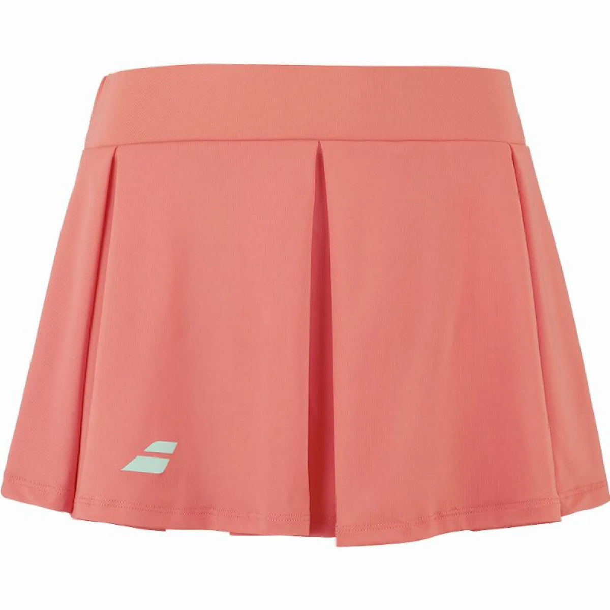 Babolat Perf Kjol Coral