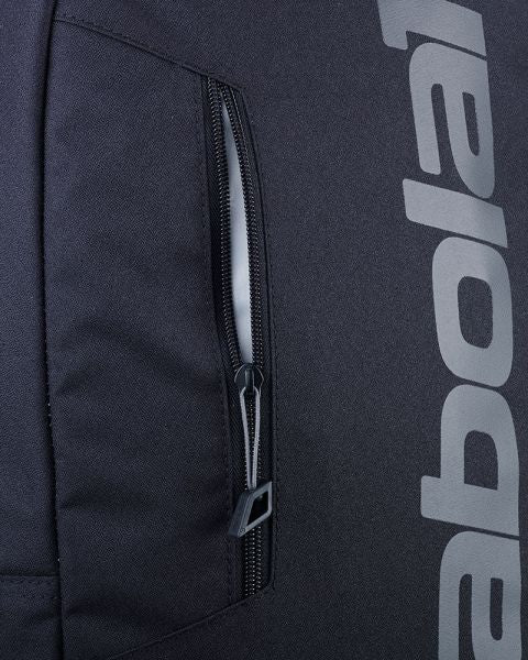 Babolat Court Lite Ryggsäck Svart