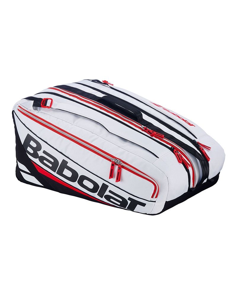 Babolat RH Pro Padelbag Technical 2026
