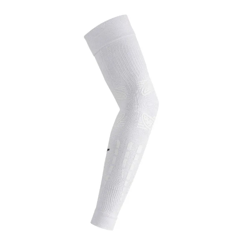 Floky No Strain Evolution Armskydd Vit 1-pack