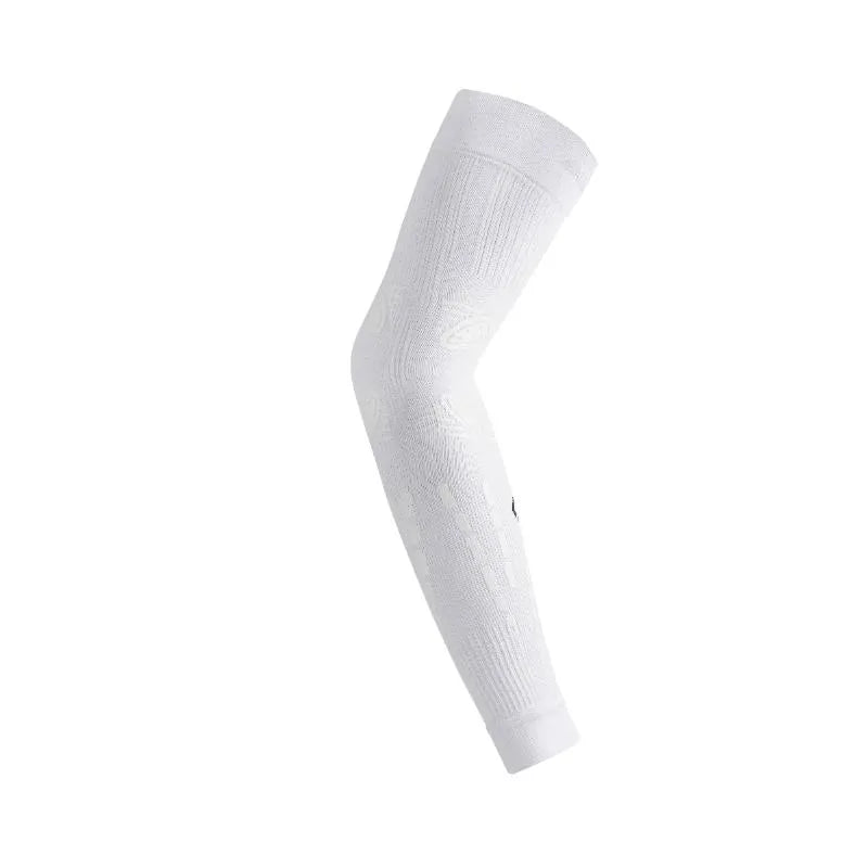 Floky No Strain Evolution Armskydd Vit 1-pack