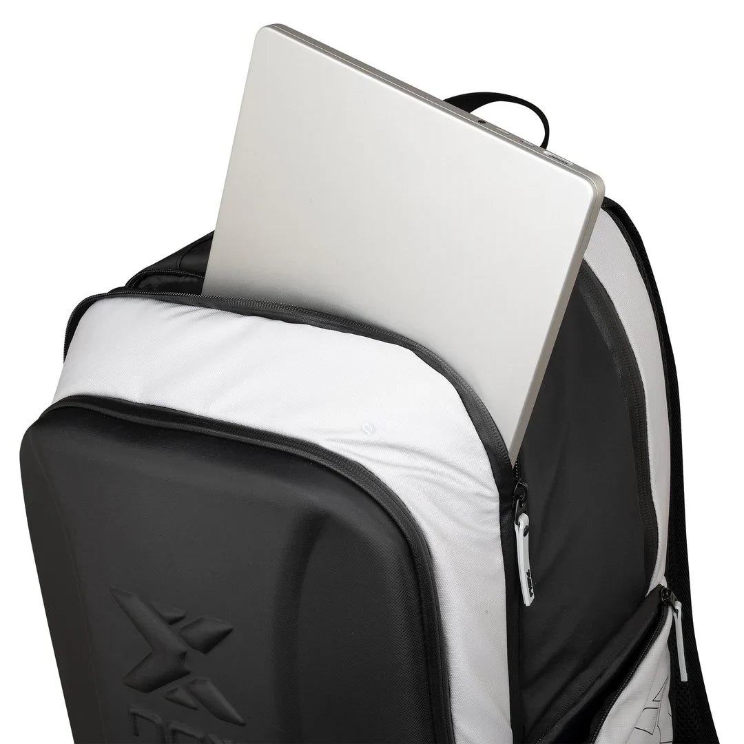 NOX Luxury Master Ryggsäck