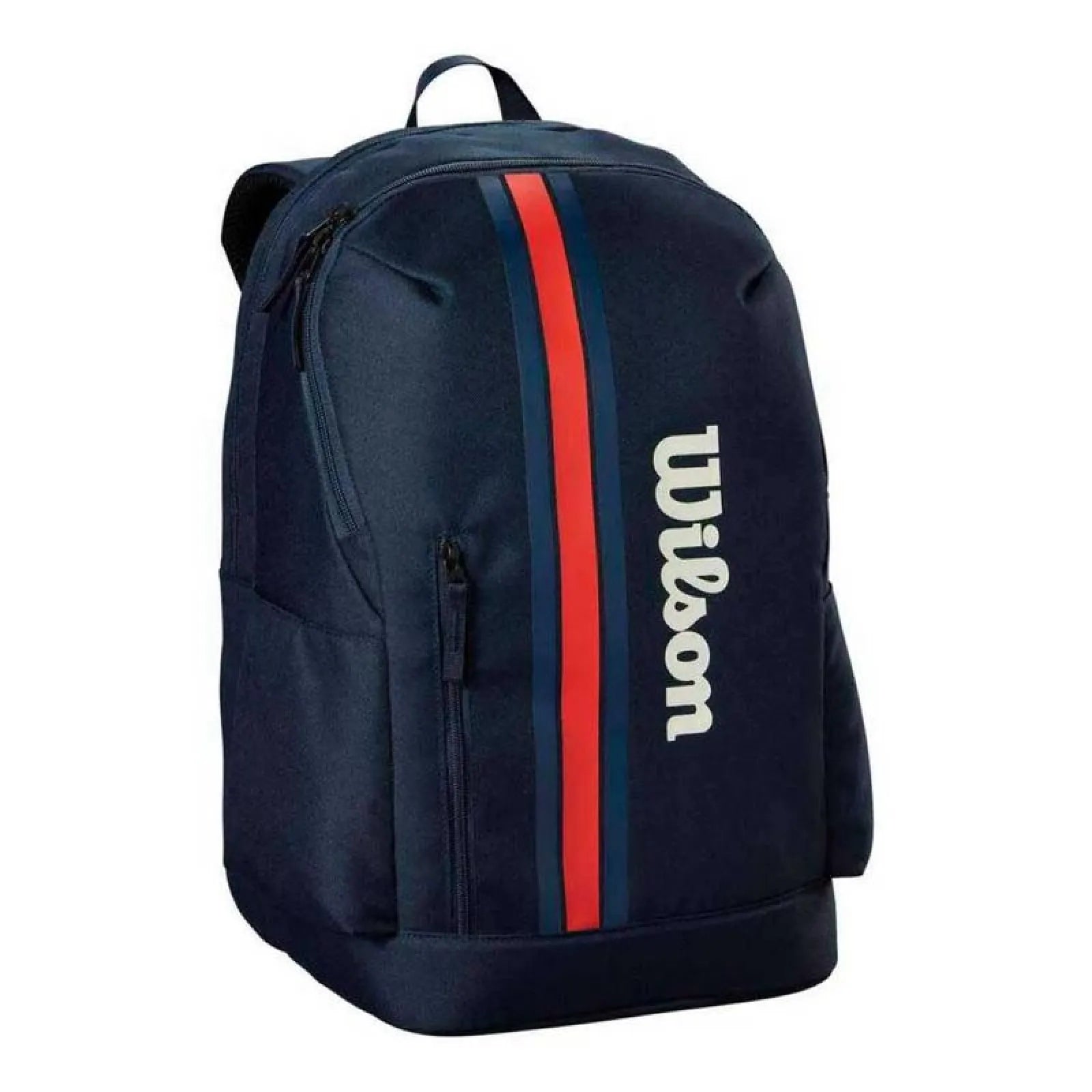 Wilson Team Ryggsäck Navy