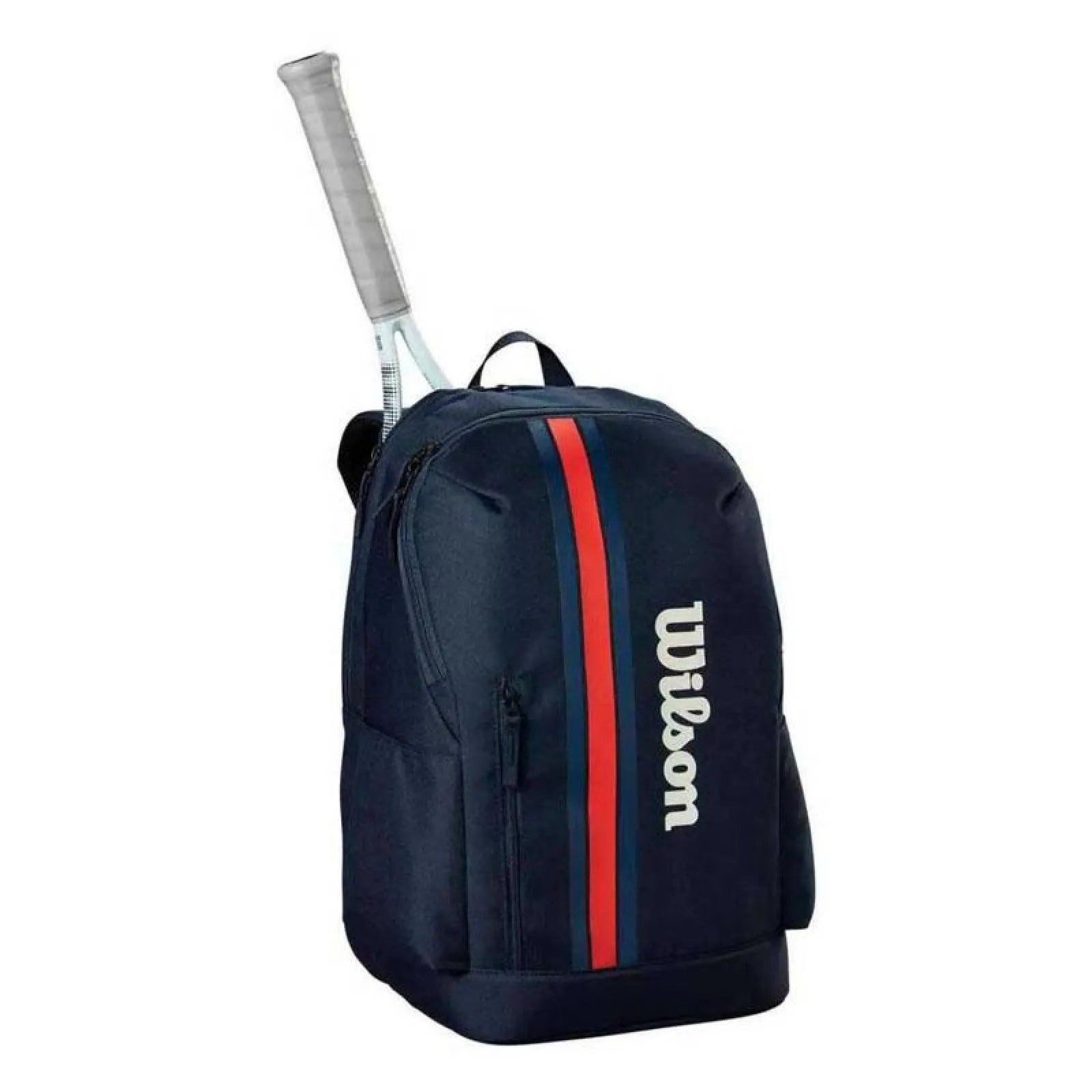 Wilson Team Ryggsäck Navy