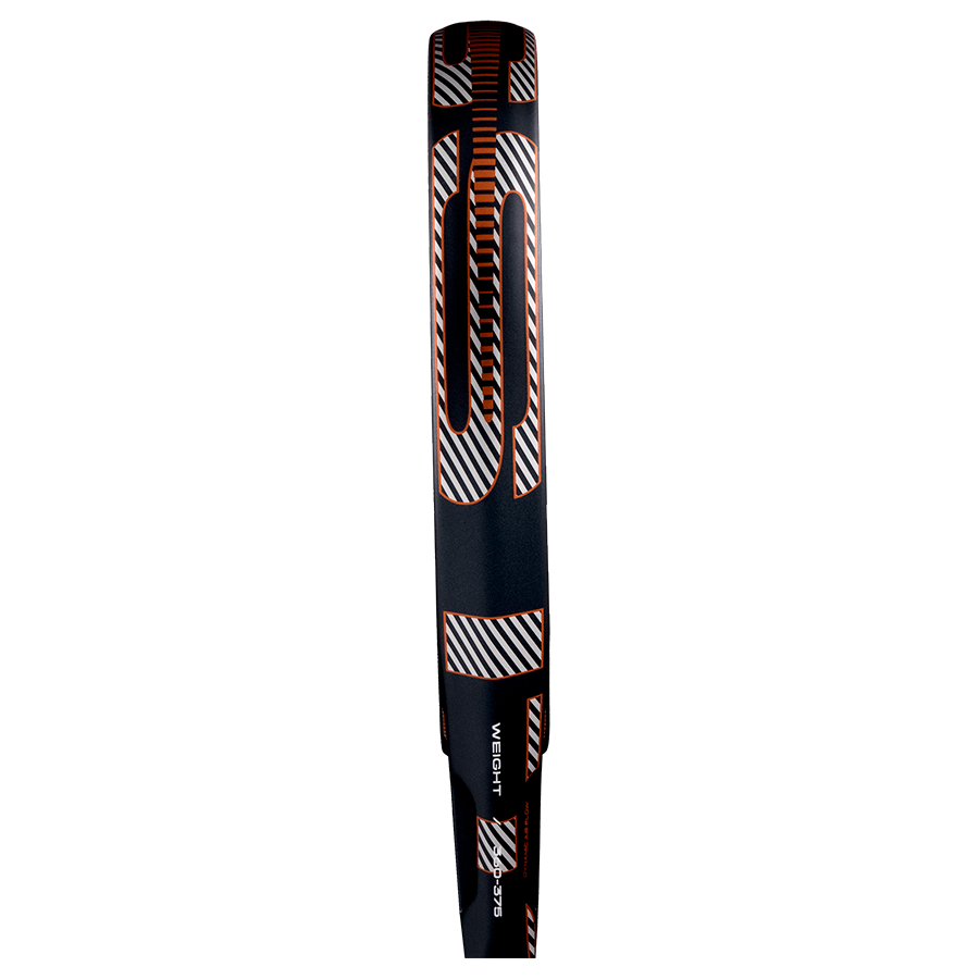 Adidas Cross It Carbon CTRL 2026