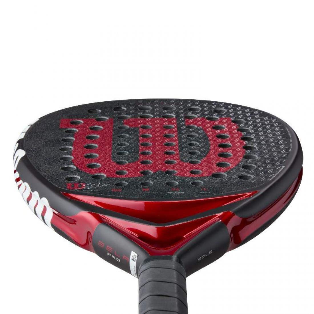 Wilson Bela Pro V3 2025