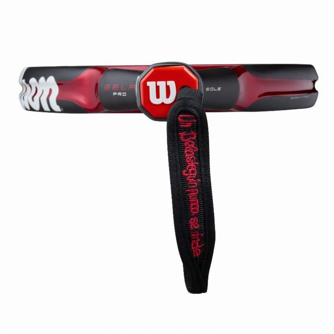 Wilson Bela Pro V3 2025