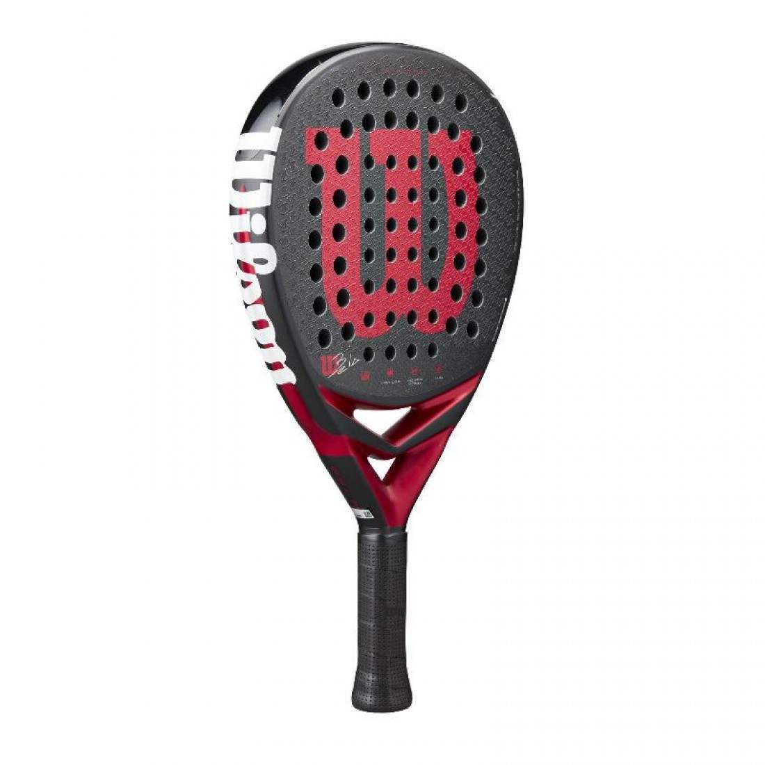 Wilson Bela V3 2025