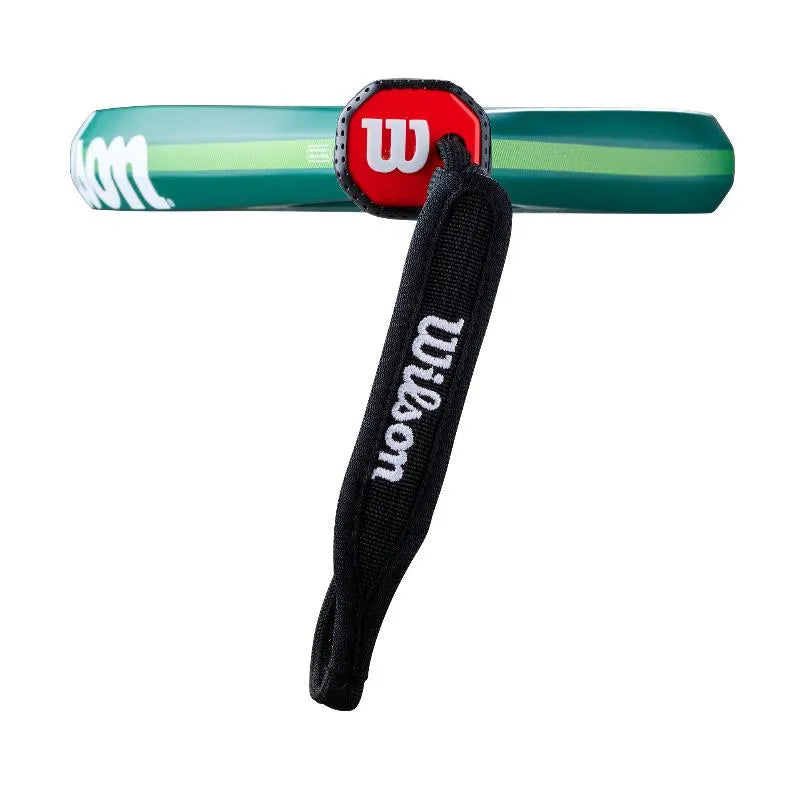 Wilson Blade V4 – Padelracket