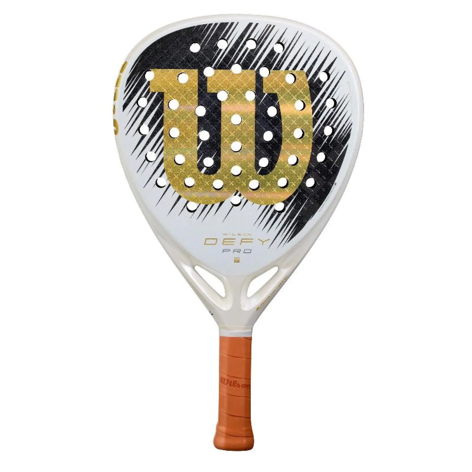 Wilson Defy Pro V1 Special Edition