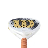Wilson Defy Pro V1 Special Edition