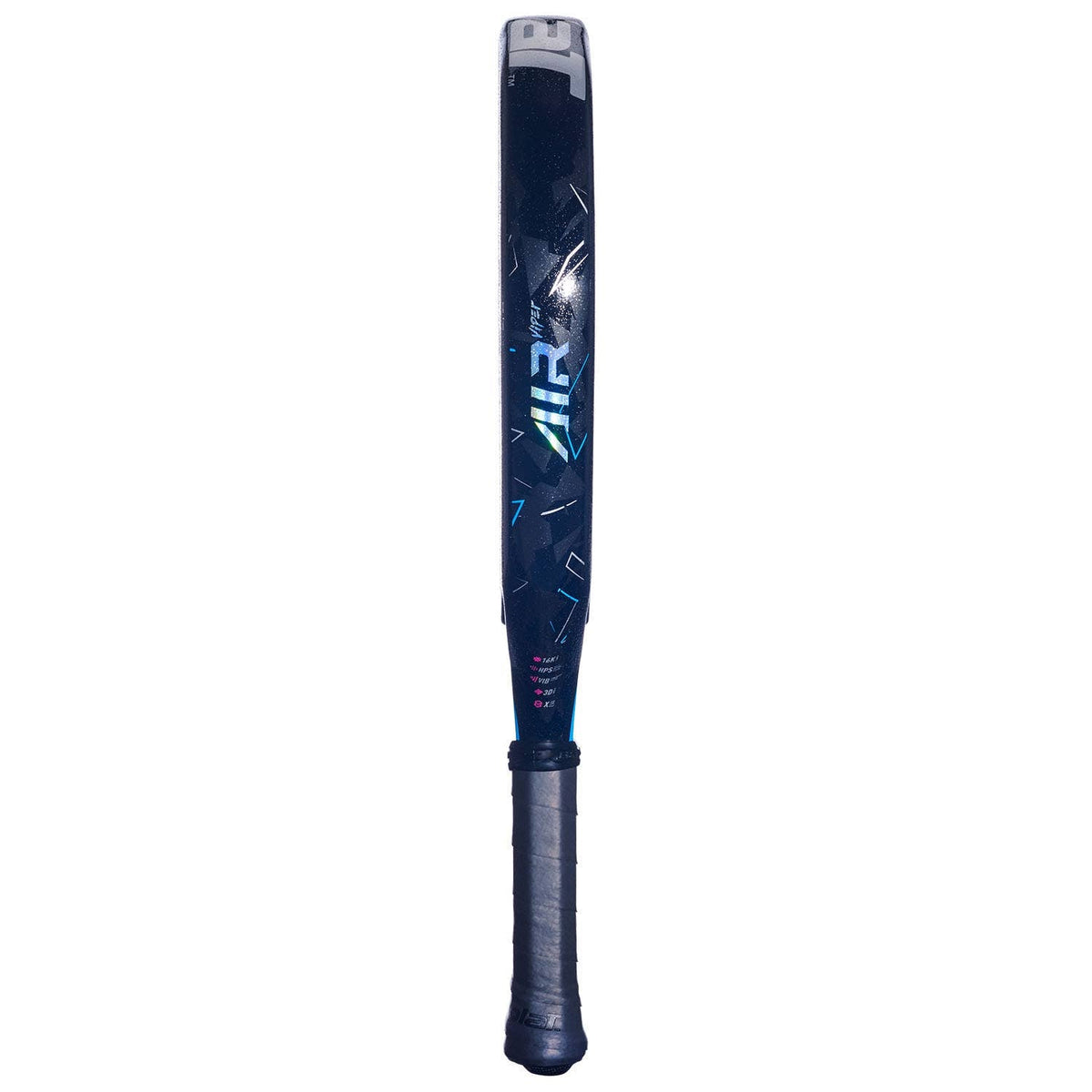 Babolat Air Viper 2025