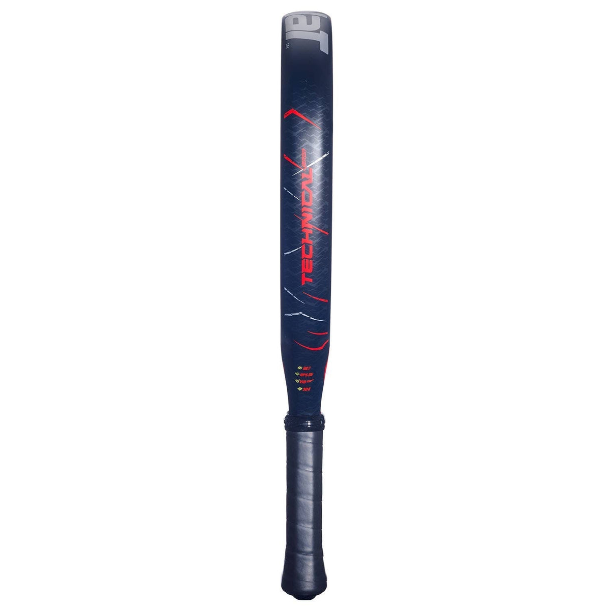 Babolat Technical Veron 2025