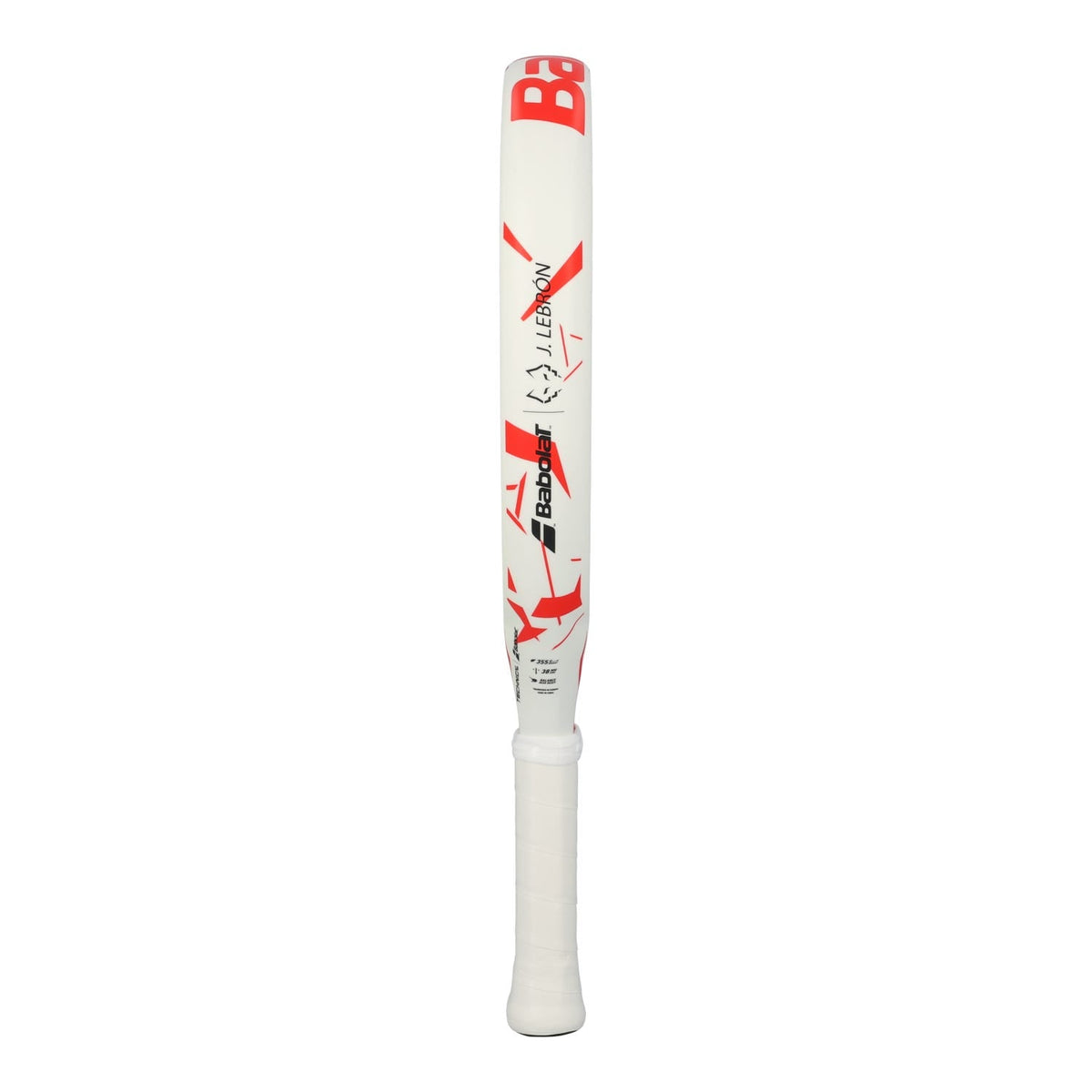 Babolat Technical Vertuo Juan Lebrón 2.5 2025