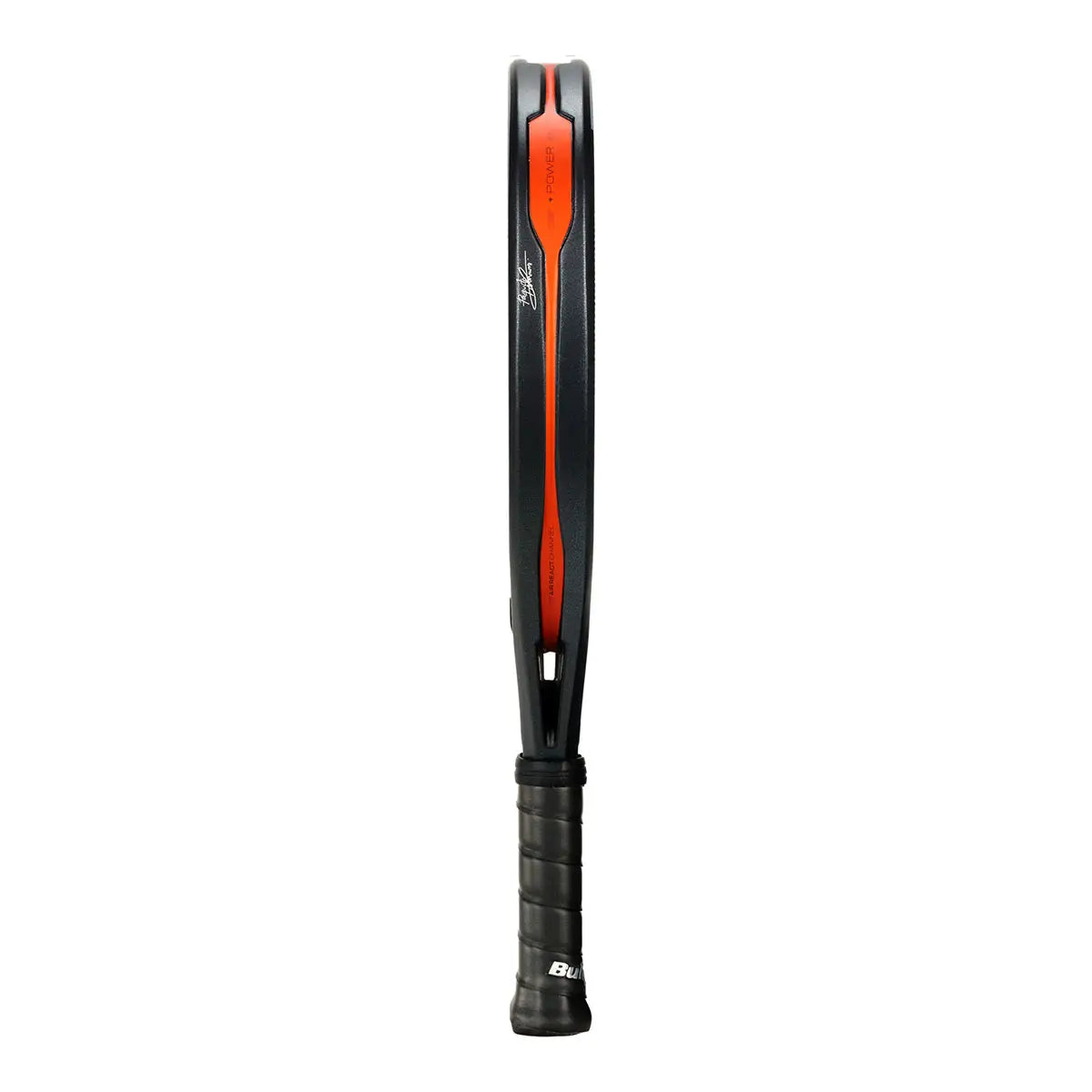 Bullpadel Hack 04 Comfort 2026