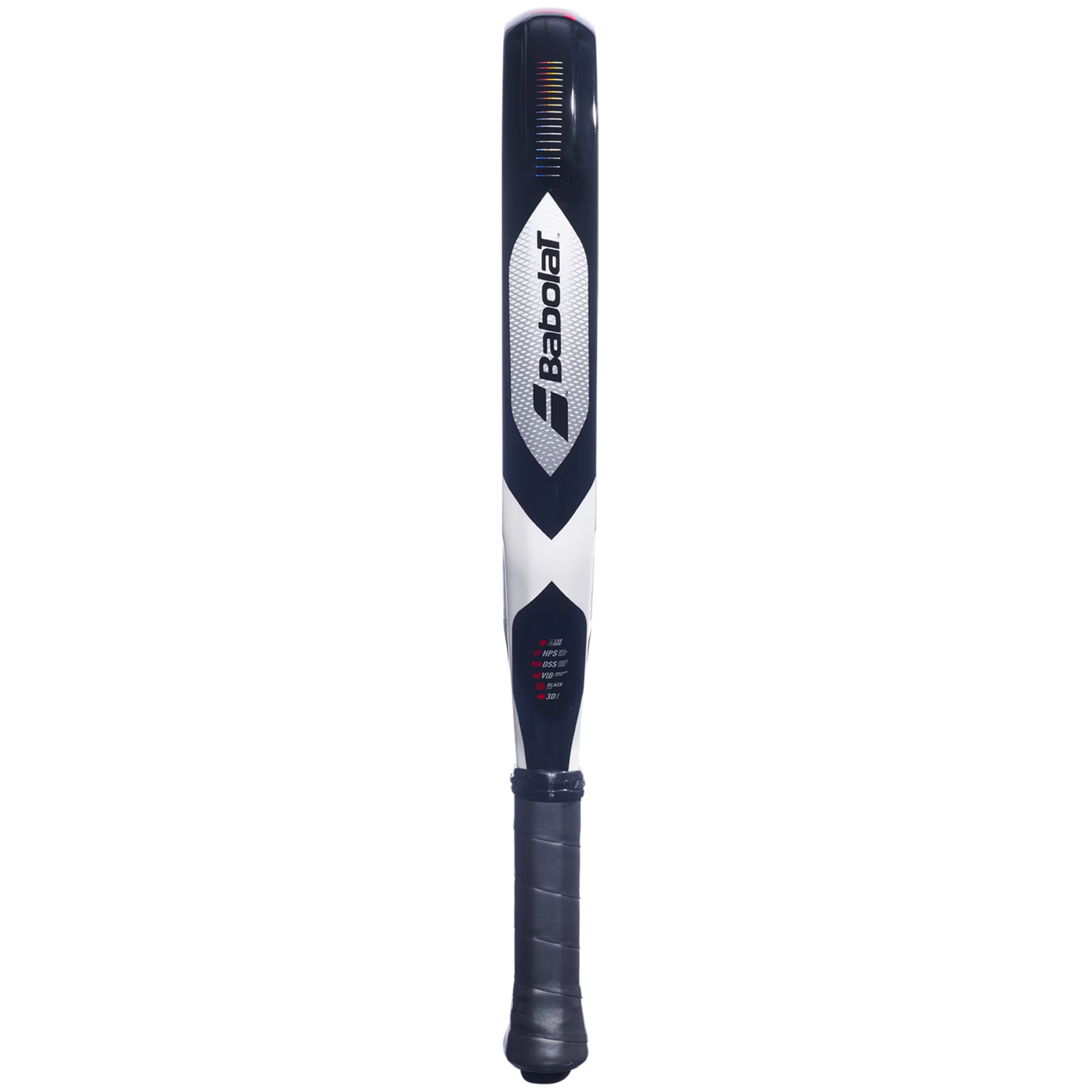 Babolat Technical Viper Soft 3.0