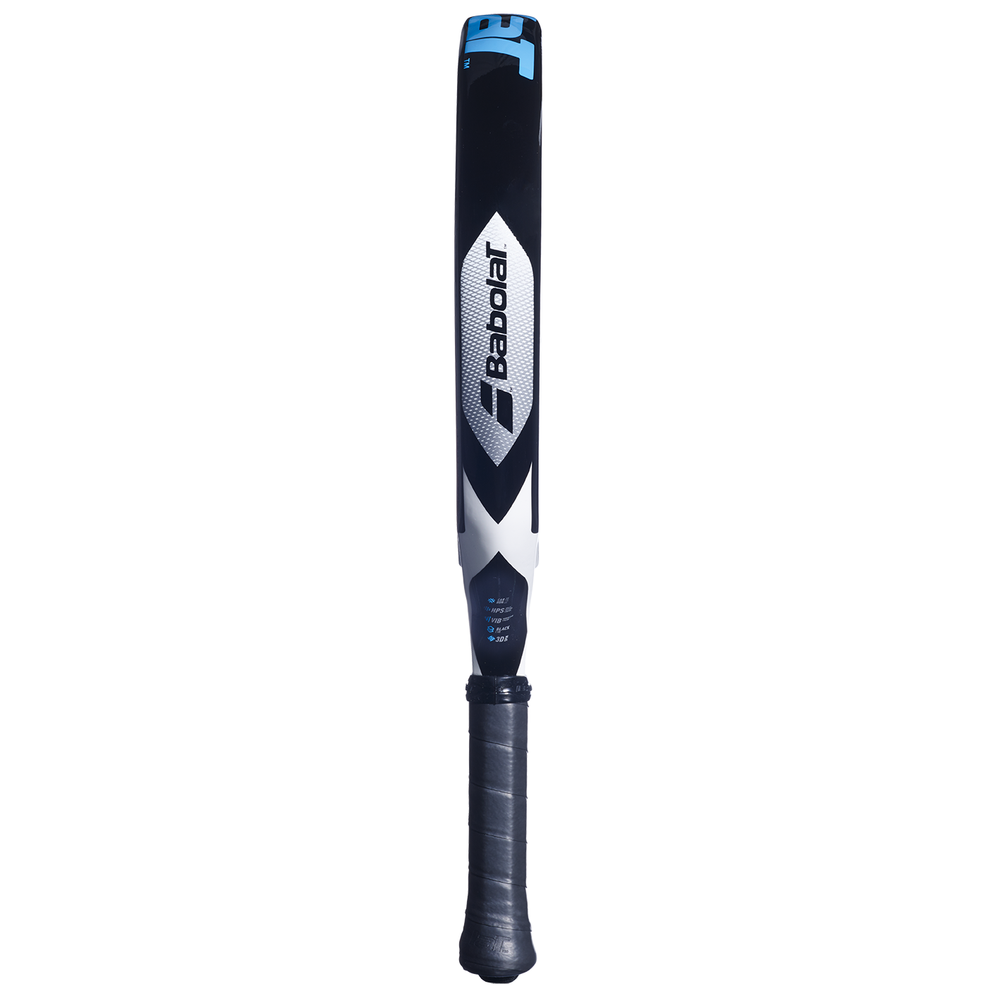 Babolat Air Veron 2.6 – Padelracket