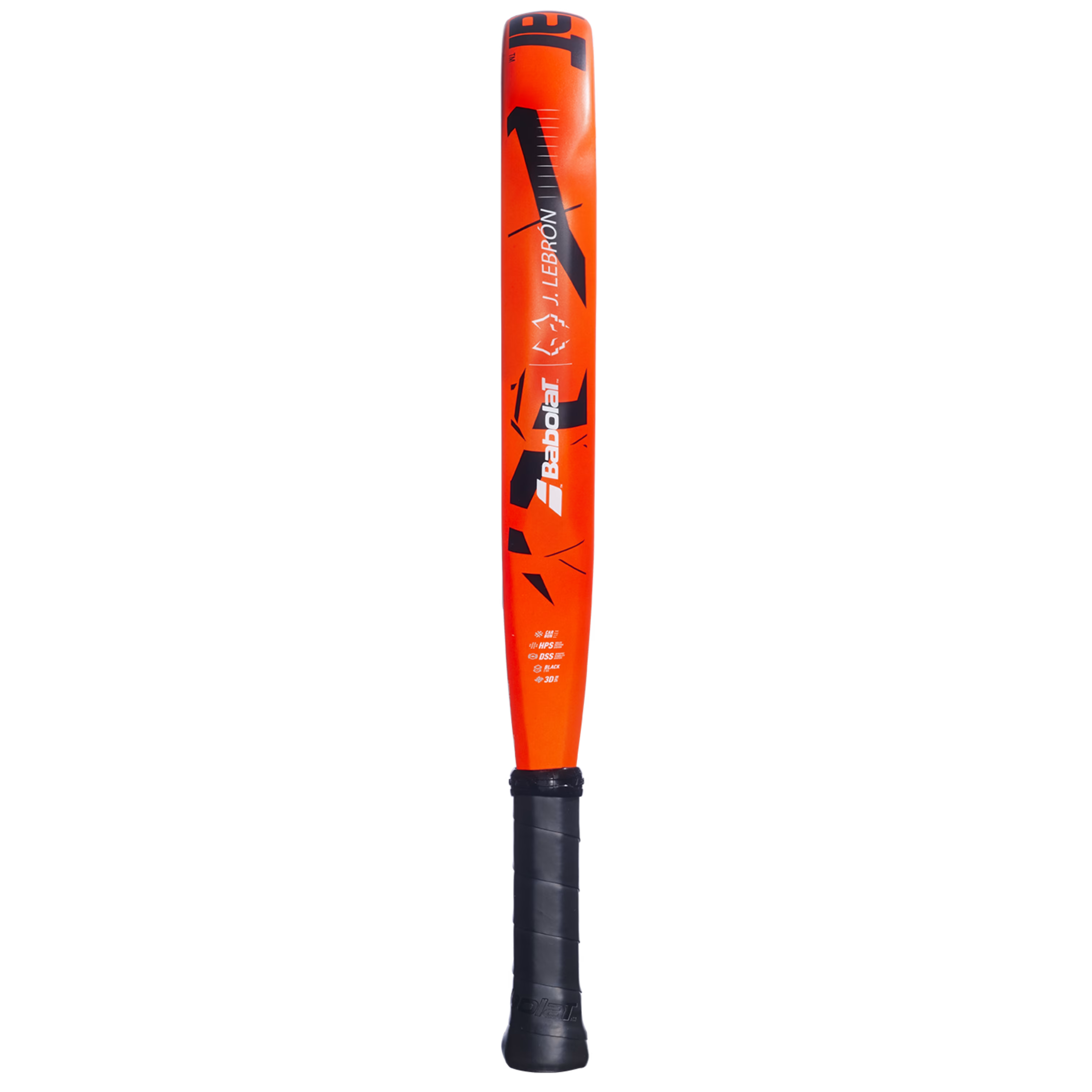 Babolat Veron Juan Lebrón 3.0