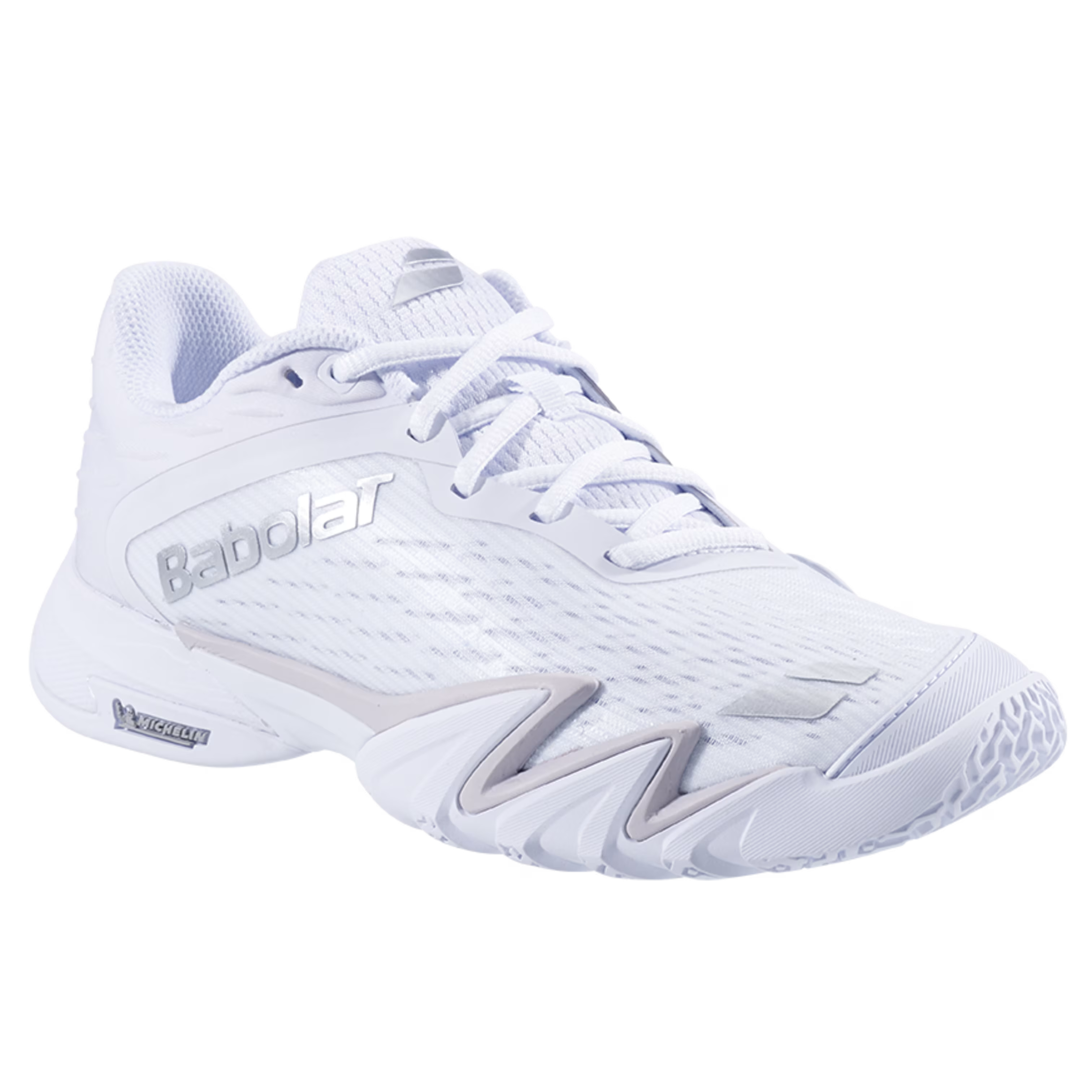 Babolat Premura 3 Dam Vit – Padelskor