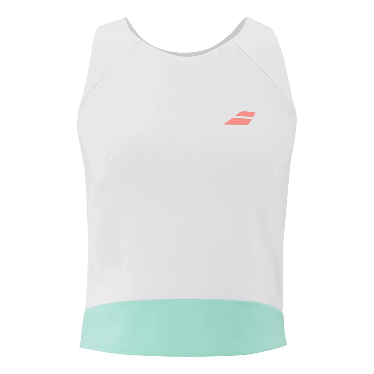 Babolat Perf Linne Dam Vit
