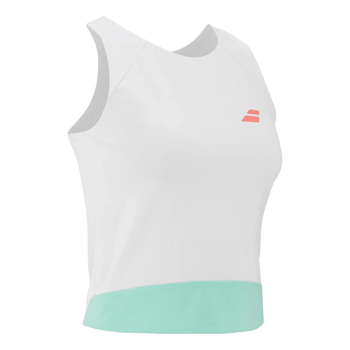 Babolat Perf Linne Dam Vit