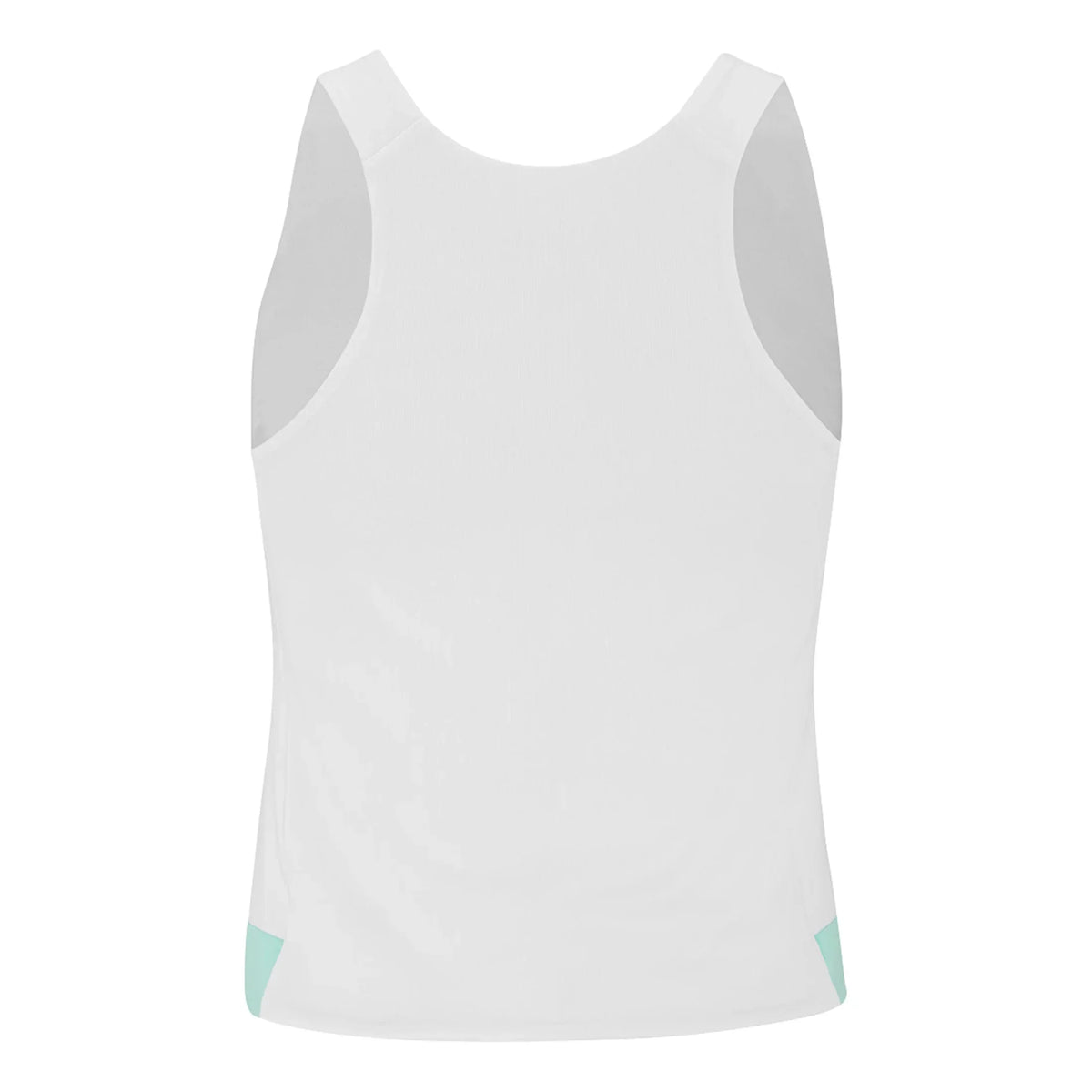 Babolat Perf Linne Dam Vit