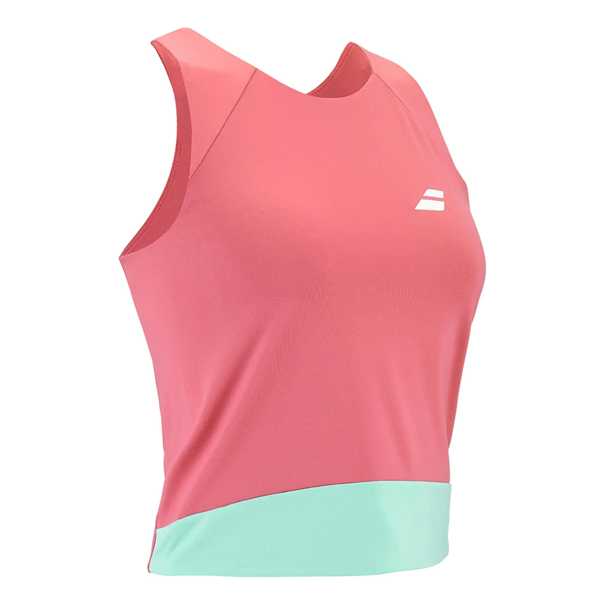Babolat Perf Linne Sun Kissed Coral