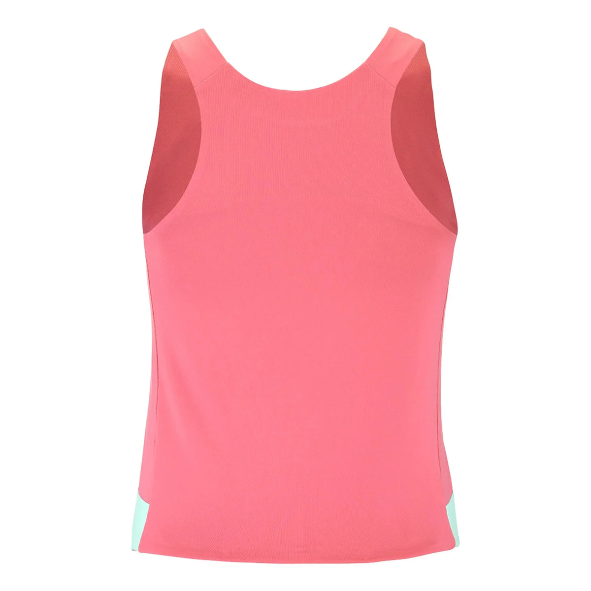 Babolat Perf Linne Sun Kissed Coral