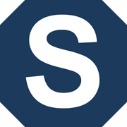 Swepadel logo