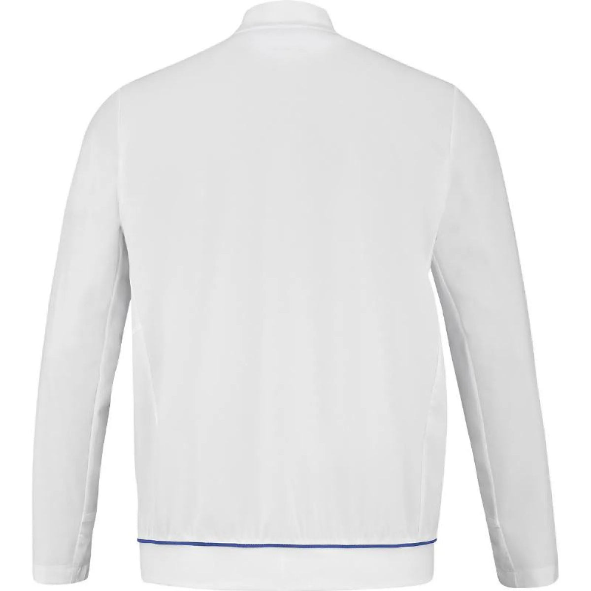 Babolat Play Jacka Herr Vit
