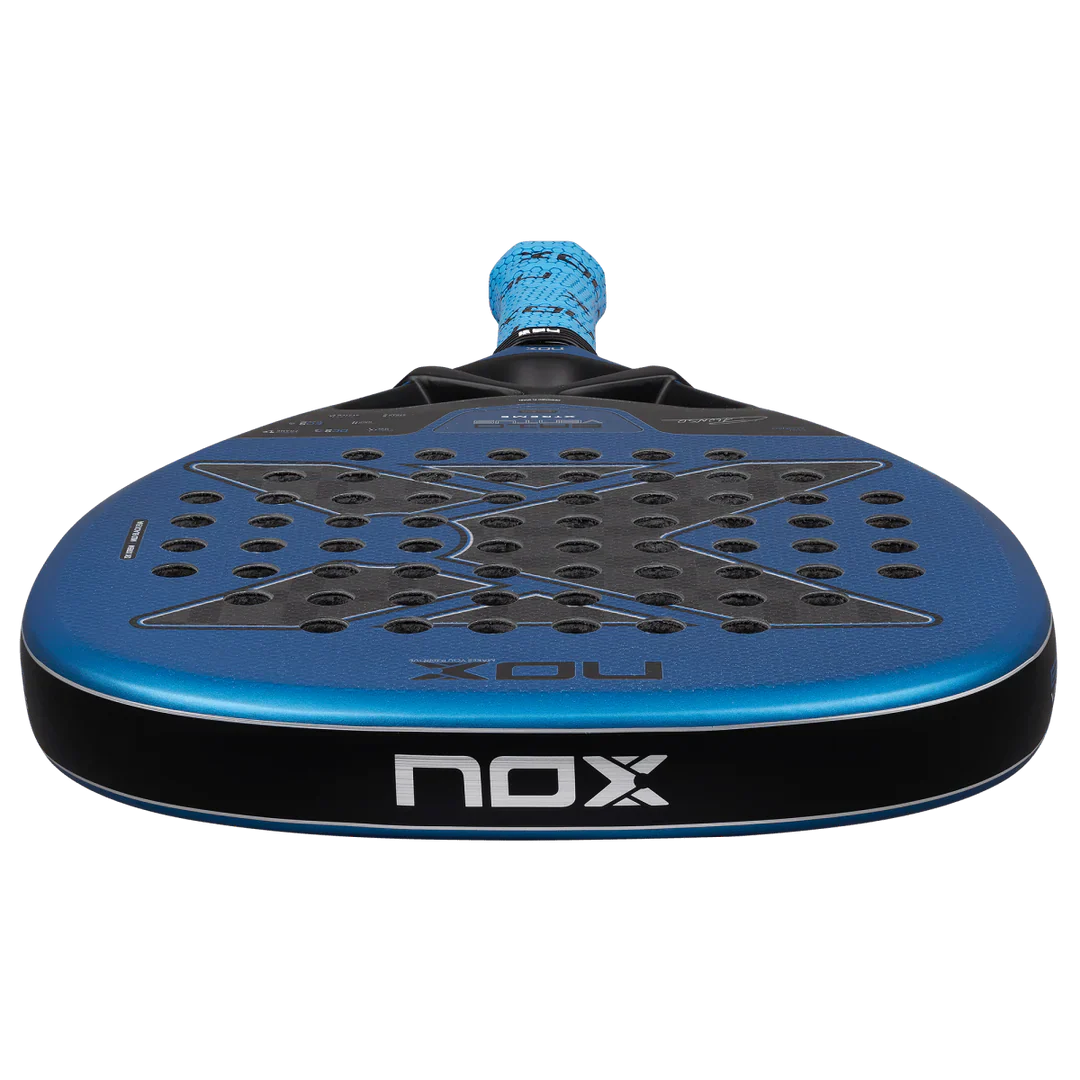 NOX EA10 Ventus Attack 12K Xtreme 2026