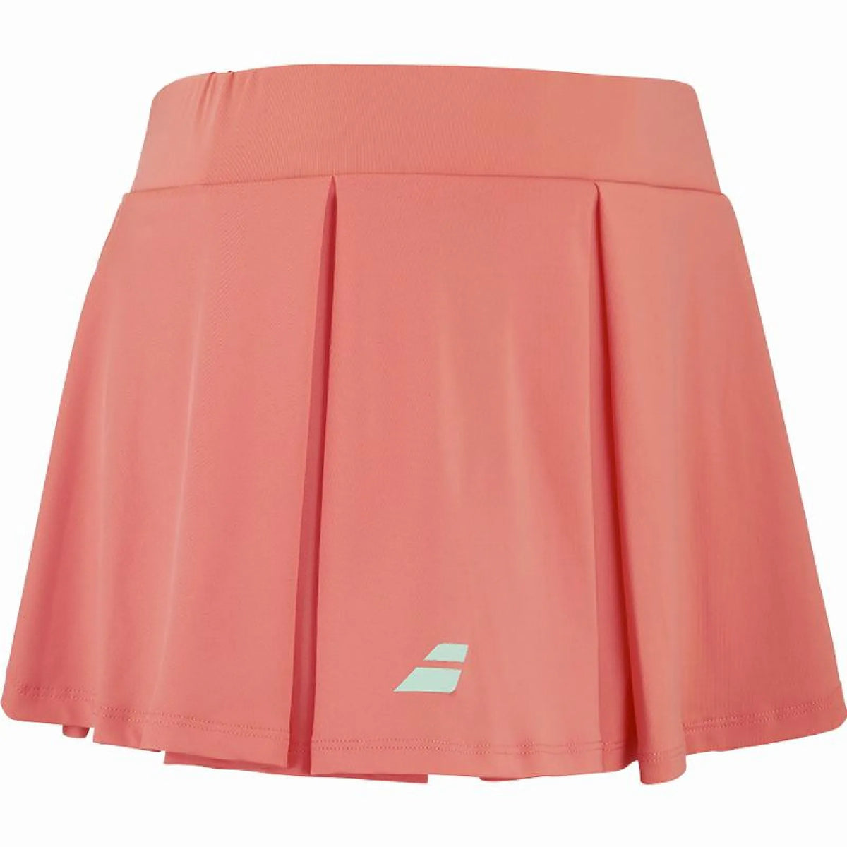 Babolat Perf Kjol Coral