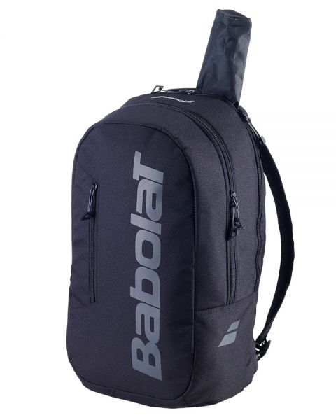 Babolat Court Lite Ryggsäck Svart