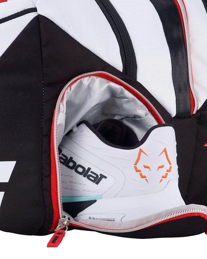 Babolat RH Pro Padelbag Technical 2026