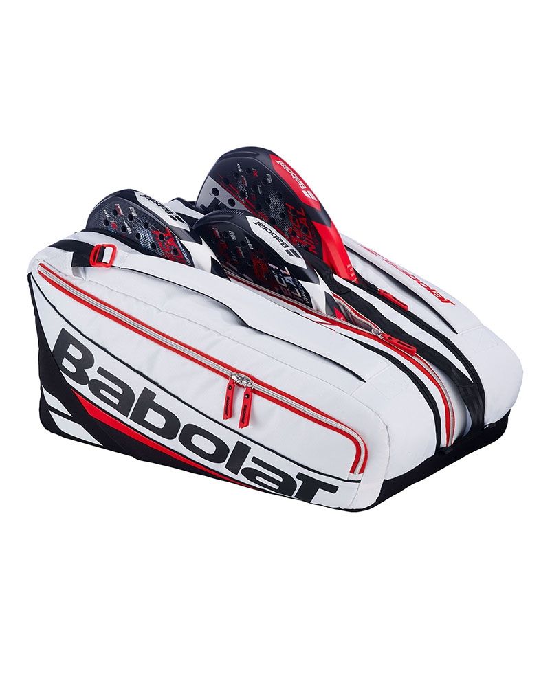 Babolat RH Pro Padelbag Technical 2026