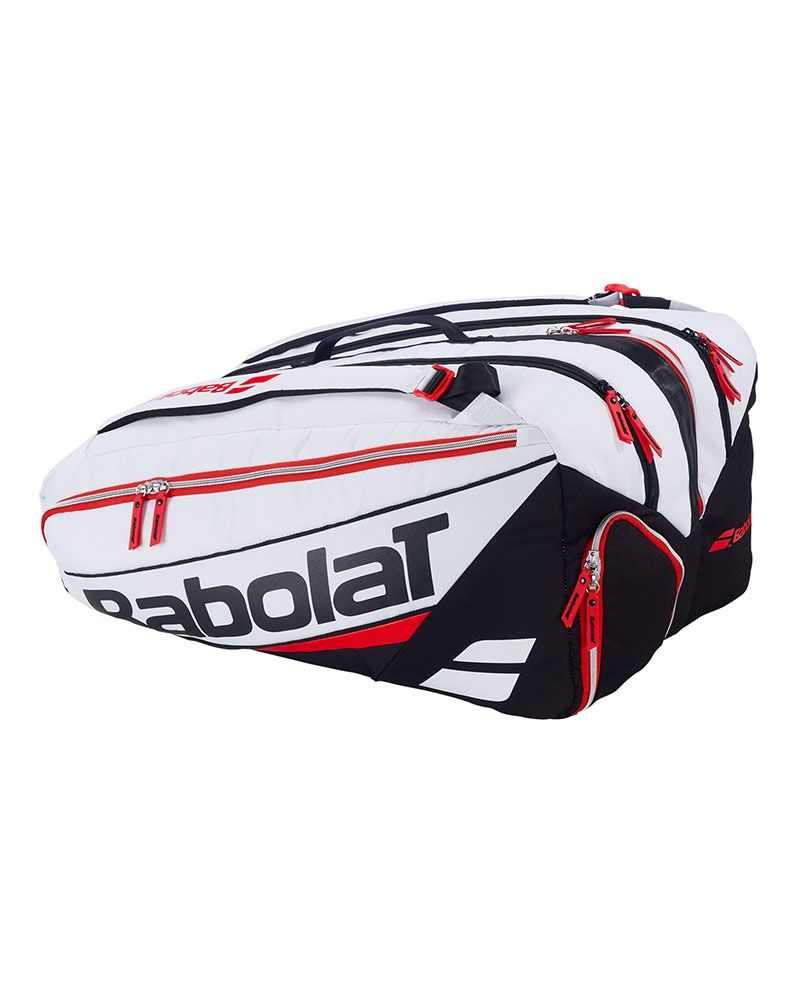 Babolat RH Pro Padelbag Technical 2026