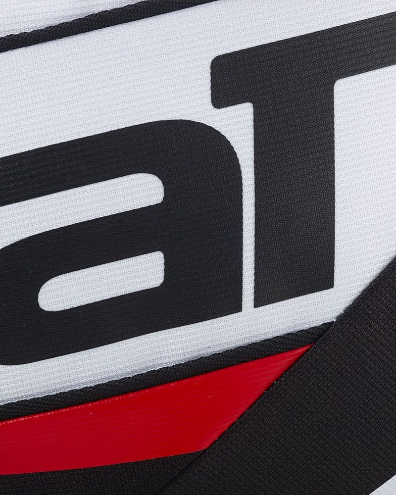 Babolat RH Pro Padelbag Technical 2026