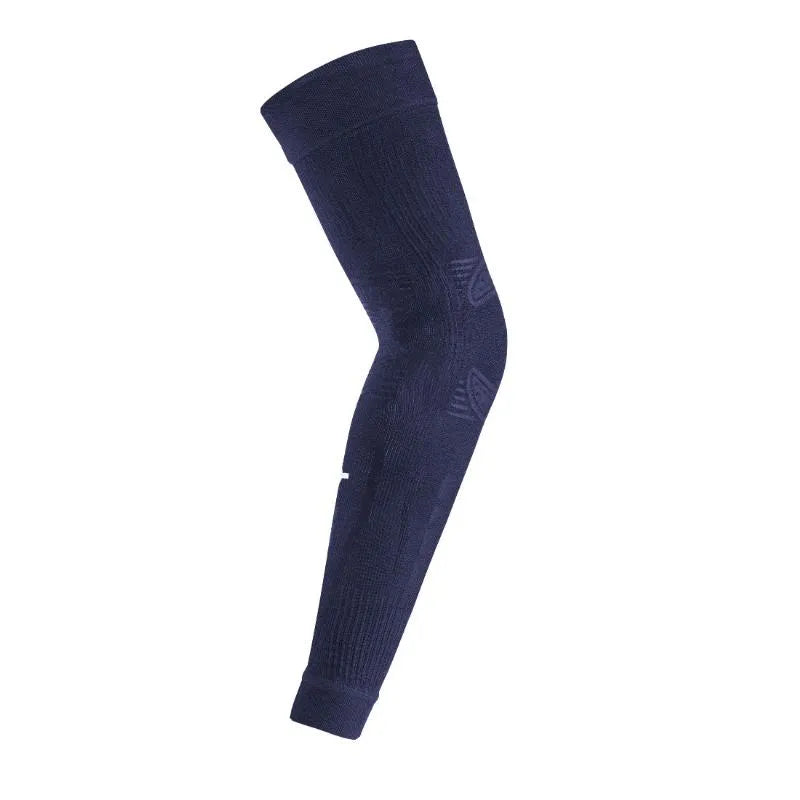 Floky No Strain Evolution Armskydd Blå 1-pack