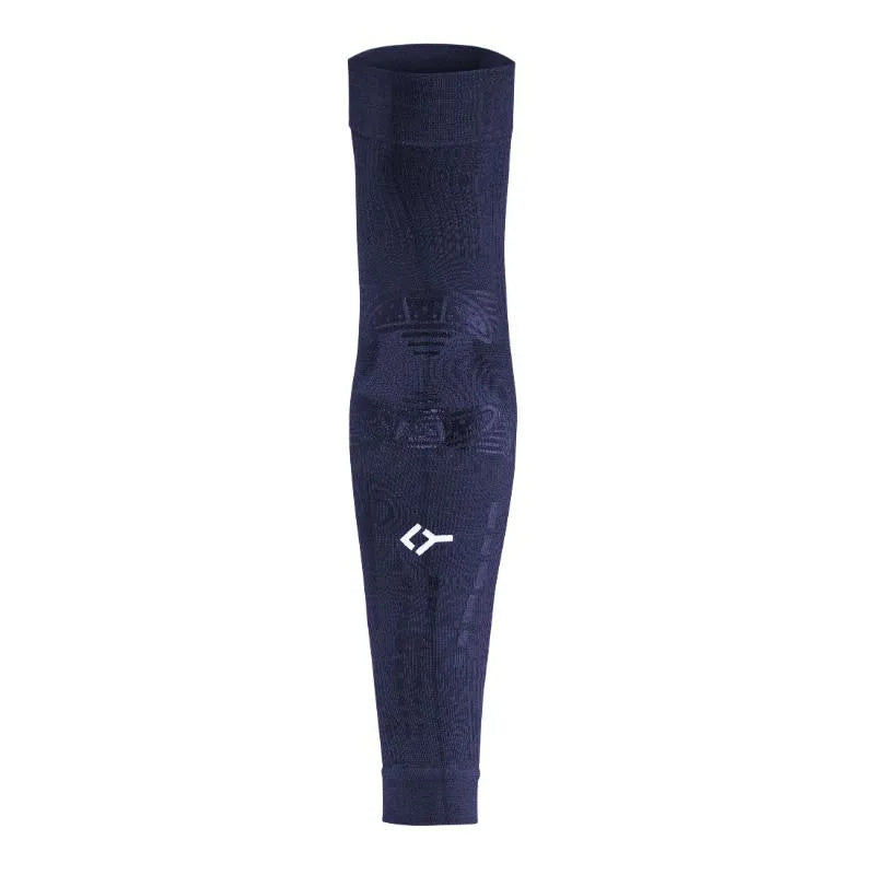 Floky No Strain Evolution Armskydd Blå 1-pack