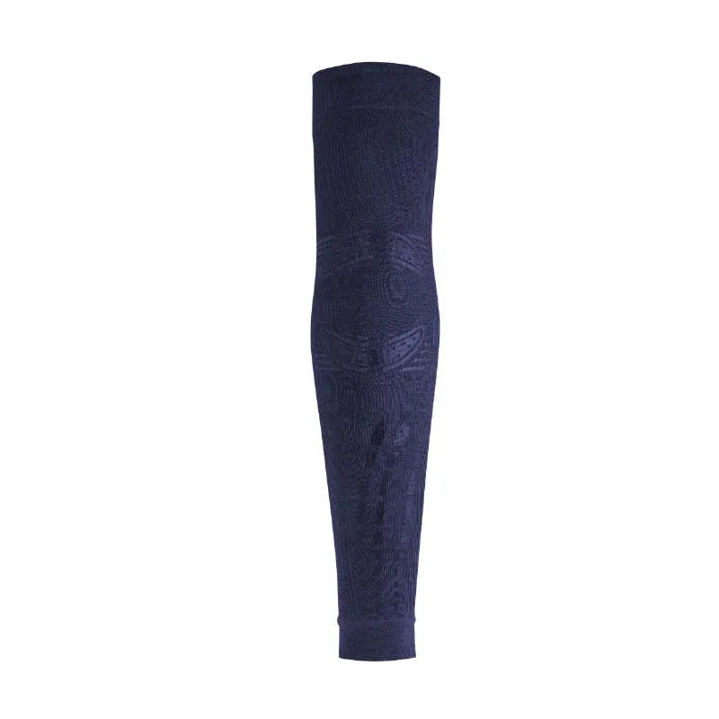 Floky No Strain Evolution Armskydd Blå 1-pack