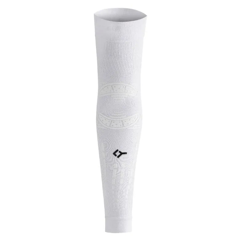 Floky No Strain Evolution Armskydd Vit 1-pack