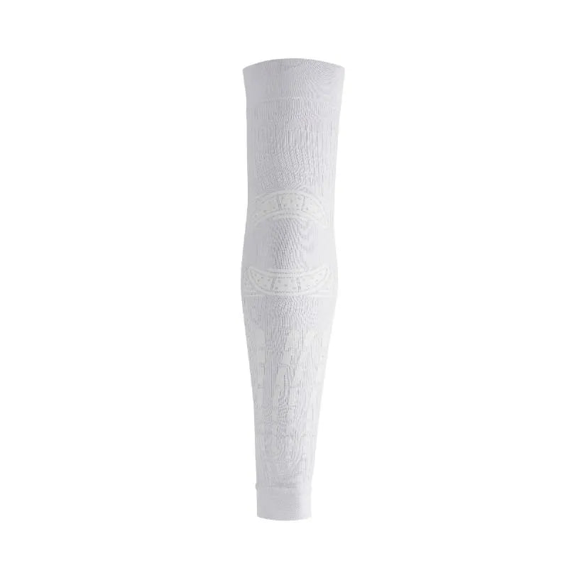 Floky No Strain Evolution Armskydd Vit 1-pack