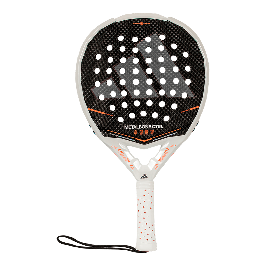 Adidas Metalbone CTRL 2026