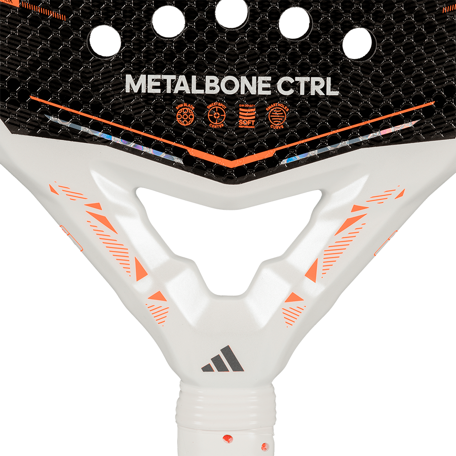 Adidas Metalbone CTRL 2026