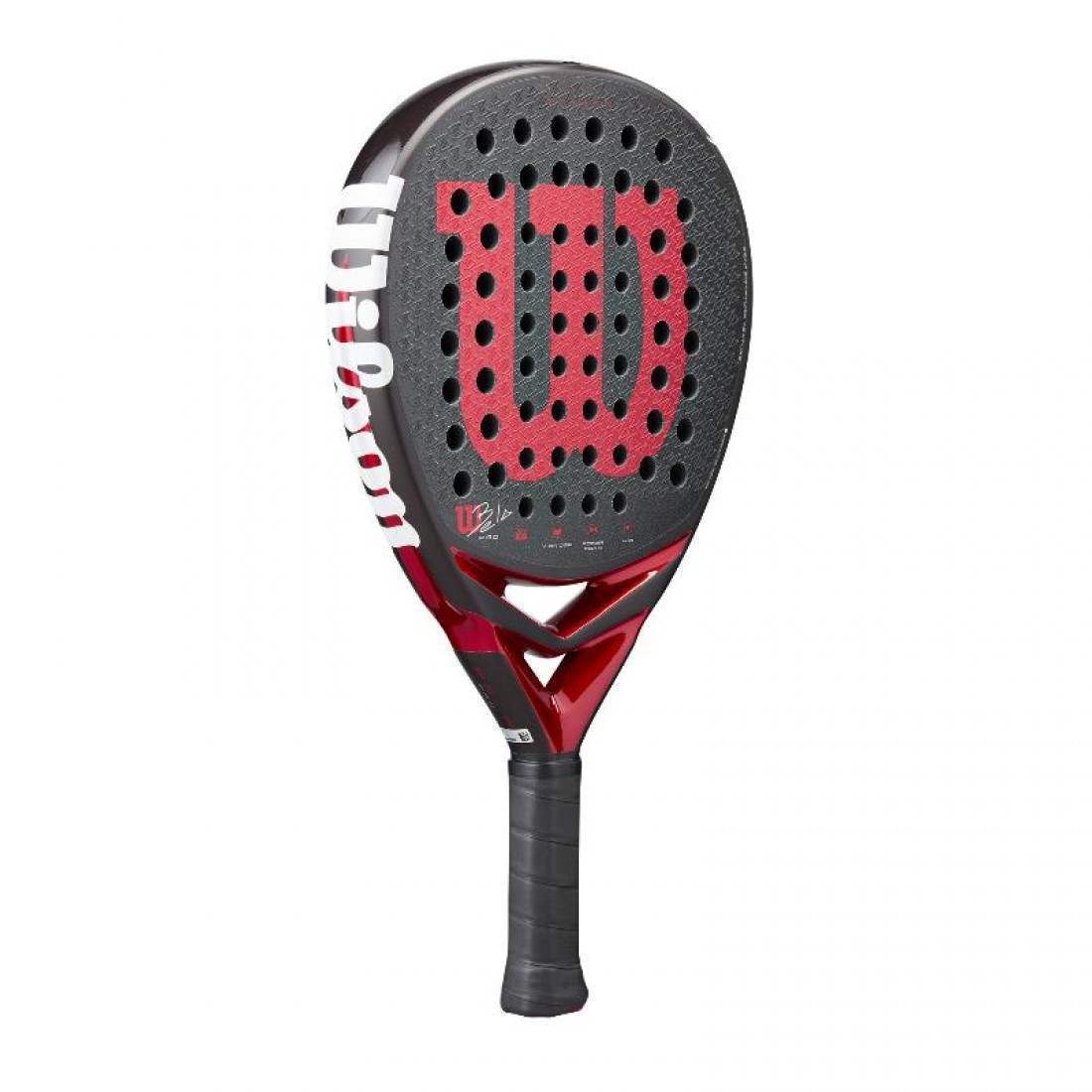 Wilson Bela Pro V3 2025