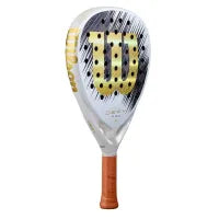 Wilson Defy Pro V1 Special Edition