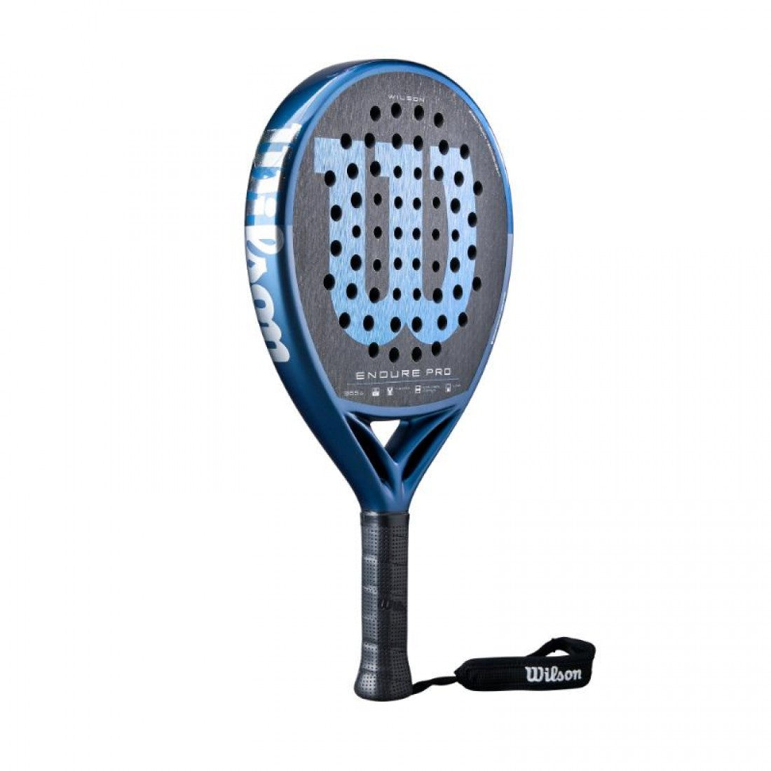 Wilson Endure Pro V1